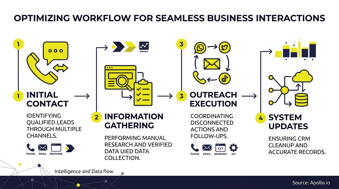 wants to speak to a human rather than an ai agent infographic, key steps and actionable takeaways